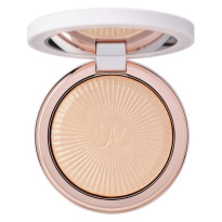 Glow Seeker Highlighter 11 g – Ethereal