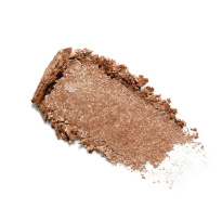 Glow Seeker Highlighter 11 g – Ethereal