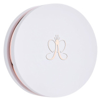 Glow Seeker Highlighter 11 g – Ethereal