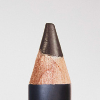 The Brow Pencil #1 Dark Brown 1g