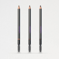 The Brow Pencil #1 Dark Brown 1g