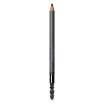 The Brow Pencil #1 Dark Brown 1g