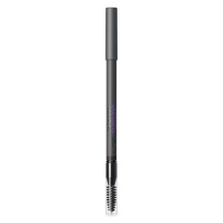 The Brow Pencil #1 Dark Brown 1g