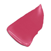 Color Riche Satin Lipstick 4,3 g – 453 Rose Crème