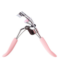 Lash Curler