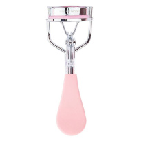 Lash Curler