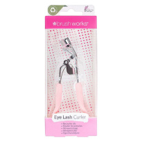 Lash Curler