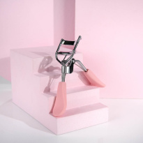 Lash Curler