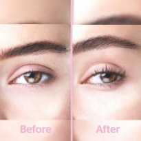 Lash Curler