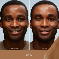 CC Color Correcting Cream SPF20 30 ml ─ Rich