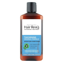 Hair ResQ Thickening Original Formula Conditioner 355 ml