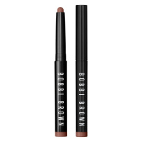 Long-Wear Cream Shadow Stick 1,6 g – Mocha