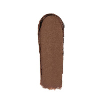 Long-Wear Cream Shadow Stick 1,6 g – Mocha