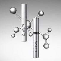 Browbond Building Serum 3,5 ml