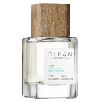 Reserve Warm Cotton Eau De Parfum 50ml