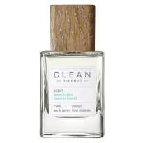 Reserve Warm Cotton Eau De Parfum 50ml