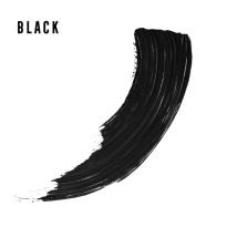 False Lash Effect Mascara 13,1 ml Black