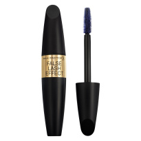 False Lash Effect Mascara 13,1 ml Black