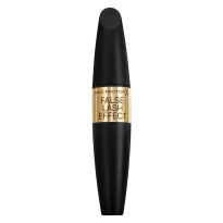 False Lash Effect Mascara 13,1 ml Black