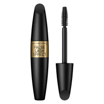 Mascara False Lash Effect Black 13,1ml