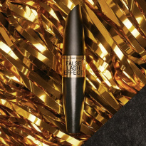 Mascara False Lash Effect Black 13,1ml