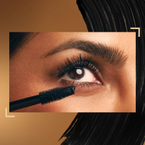 Mascara False Lash Effect Black 13,1ml