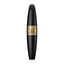 Mascara False Lash Effect Black 13,1ml