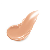 Lifter Plump & Glow Foundation 120 30ml
