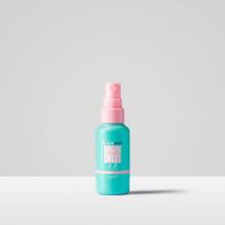 Volume & Growth Elixir 40 ml