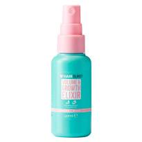 Volume & Growth Elixir 40 ml