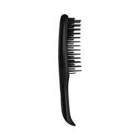 The Ultimate Detangler Mini ─ Liquorice Black