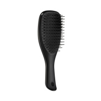 The Ultimate Detangler Mini ─ Liquorice Black