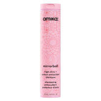 Mirrorball Shampoo 275 ml