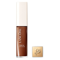 Teint Idole Ultra Wear Care & Glow Serum Concealer 13 ml – 540C