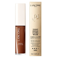 Teint Idole Ultra Wear Care & Glow Serum Concealer 13 ml – 540C
