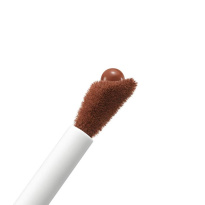 Teint Idole Ultra Wear Care & Glow Serum Concealer 13 ml – 540C