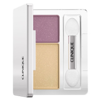 All About Shadow Duo Beach Plum 1,7g