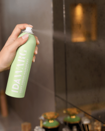 Soft Finish Hairspray 250ml