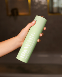 Soft Finish Hairspray 250ml