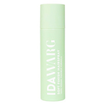 Soft Finish Hairspray 250ml