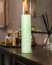 Soft Finish Hairspray 250ml