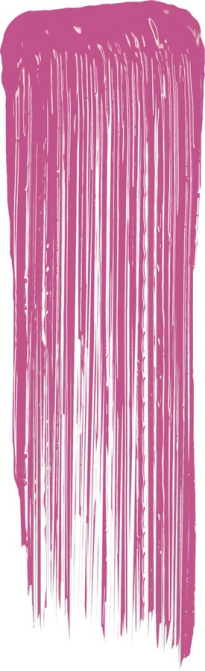 Lash Sensational Sky High Mascara Pink Air 7,2ml
