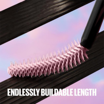 Lash Sensational Sky High Mascara Pink Air 7,2ml
