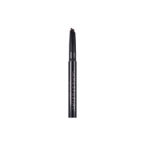 Mini Brow Definer Deluxe Soft Mini Brown 0,1g