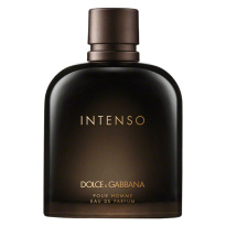 Pour Homme Intenso Eau De Parfum 75ml