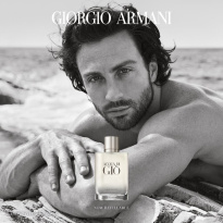 Acqua Di Gio Eau De Toilette 100ml