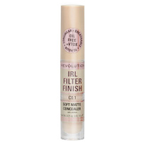 IRL Filter Finish Concealer 6 g – C0.1
