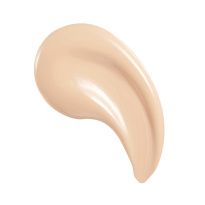 IRL Filter Finish Concealer 6 g – C0.1
