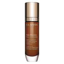 Skin Illusion Full Coverage 119W 30 ml