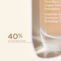 Skin Illusion Full Coverage 119W 30 ml